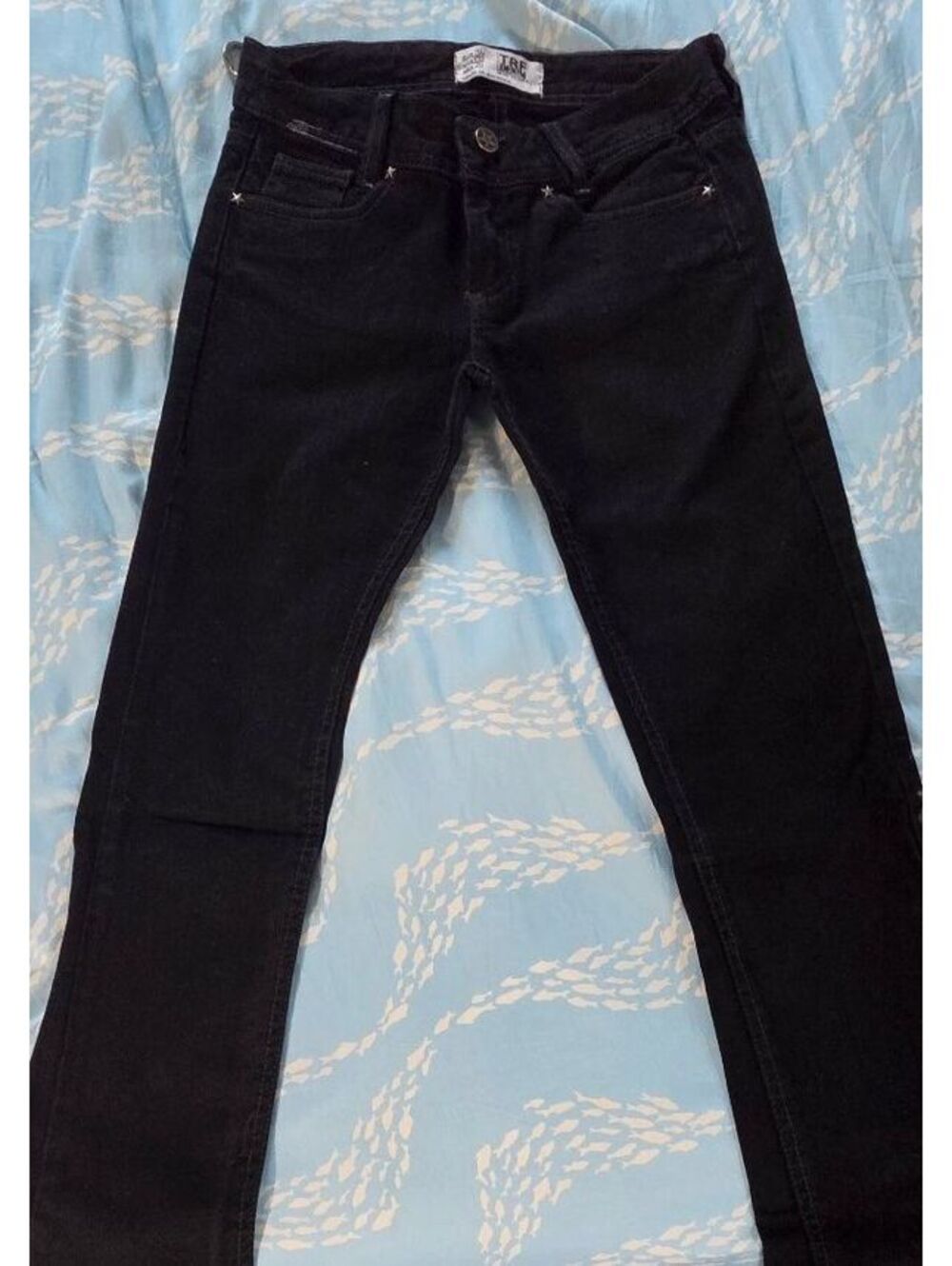 Tre Denim jeans size 2